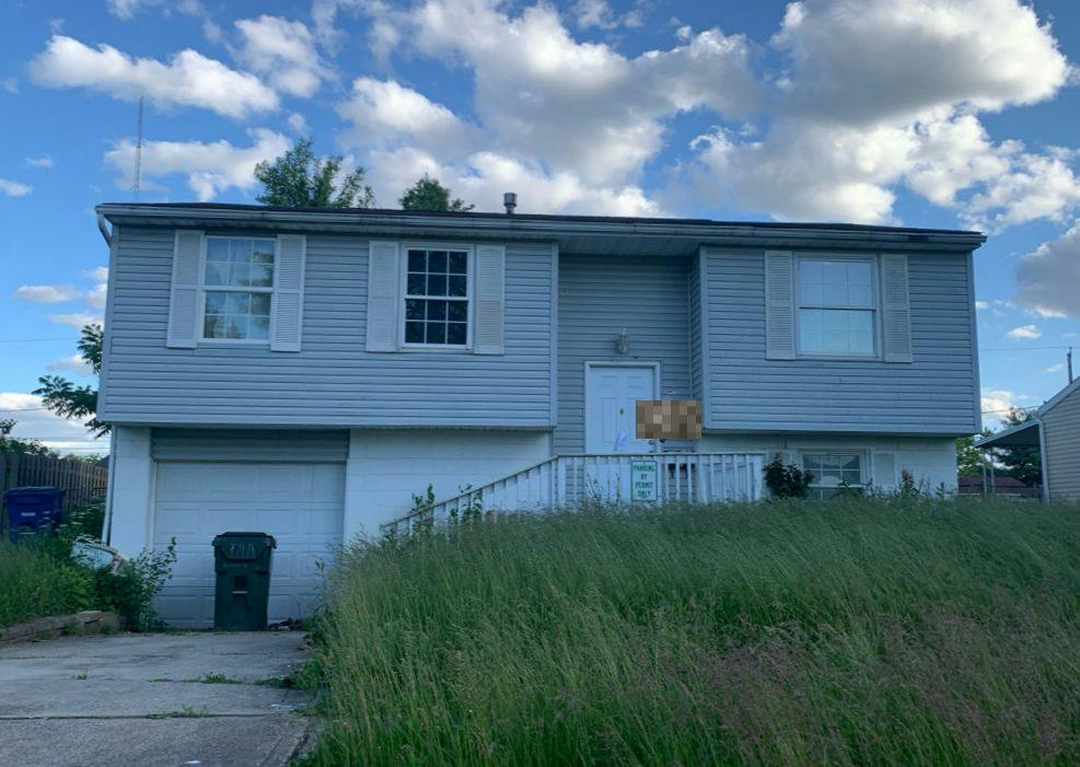 Majesty Dr, Rockmart, GA 30153