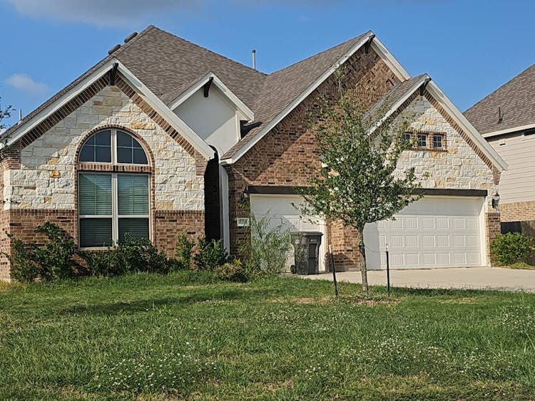 11719 Autumn Leaf Drive Mont Belvieu, TX 77535, Chambers County