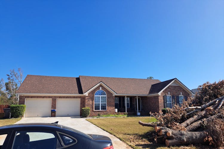 4630 Crested Butte Road Augusta, GA 30909, Richmond County