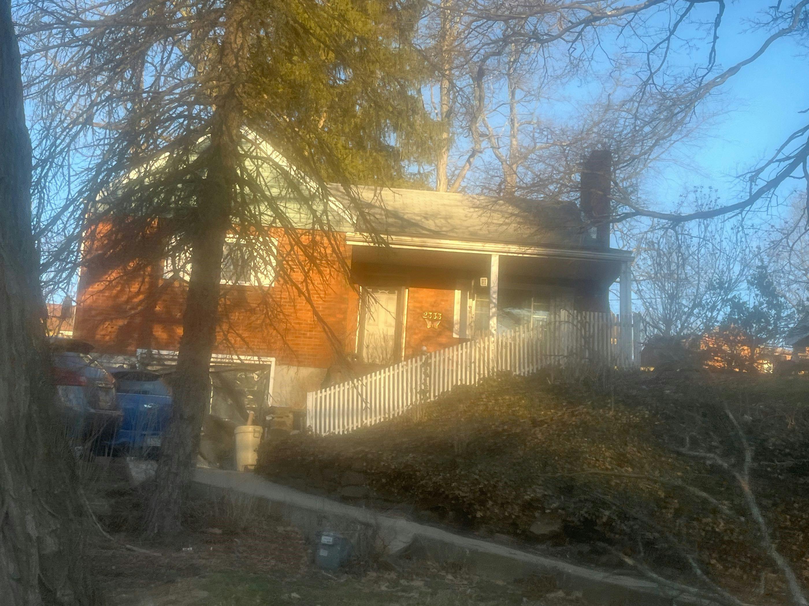 Monroeville Rd, Monroeville, PA 15146