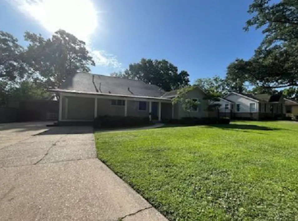 1667 Ormandy Dr Baton Rouge, LA 70808, East Baton Rouge Parish County