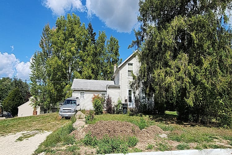 393 Stratford Ave Wadsworth, OH 44281, Medina County