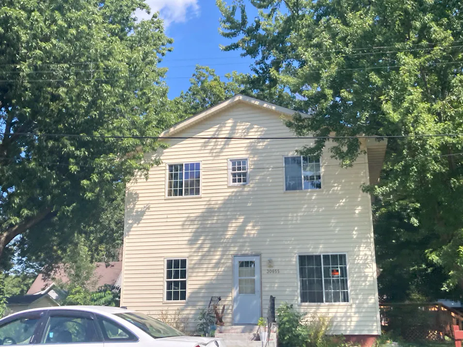 30655 N Lakes Tr Lindstrom, MN 55045, Chisago County