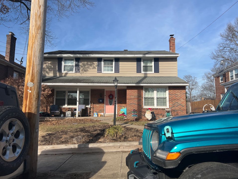 795n Franklin Street Pottstown, PA 19464, Montgomery County