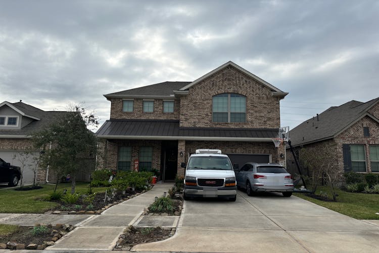 2111 Long Spring Dr Missouri City, TX 77459, Fort Bend County