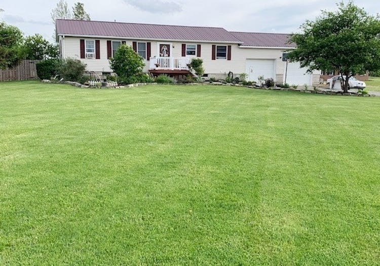 5580 E Prt Clinton Eastern Rd Lakeside Marblehead, OH 43440, Ottawa County