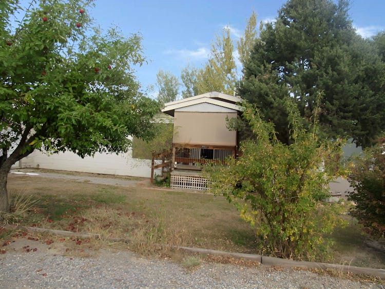 10 County Rd 5251 Bloomfield, NM 87413, San Juan County