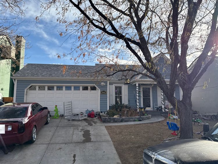 19952 E Columbia Ave Aurora, CO 80013, Arapahoe County