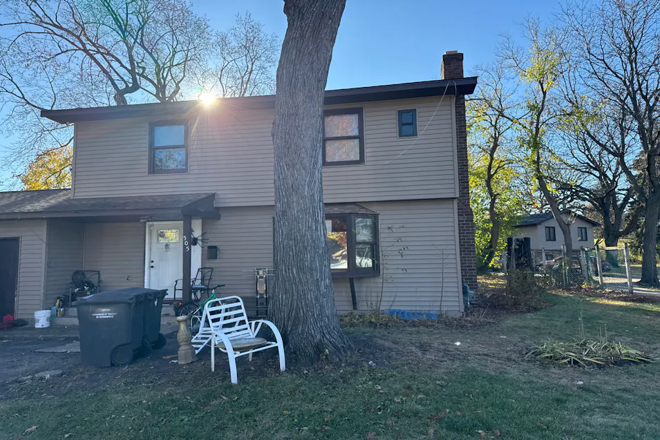 505 Lyn Park Ln N Minneapolis, MN 55411, Hennepin County