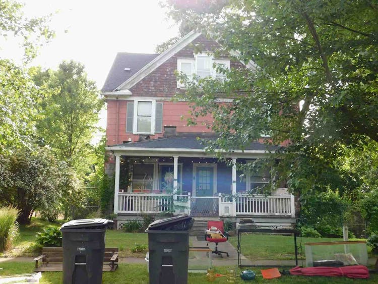 84 Bittman St,Akron, OH 44303, Summit County