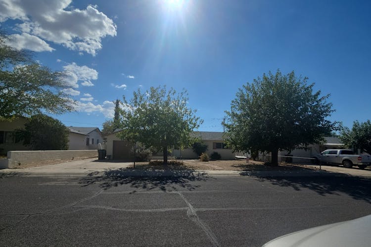 2504 Miami Ave Kingman, AZ 86401, Mohave County