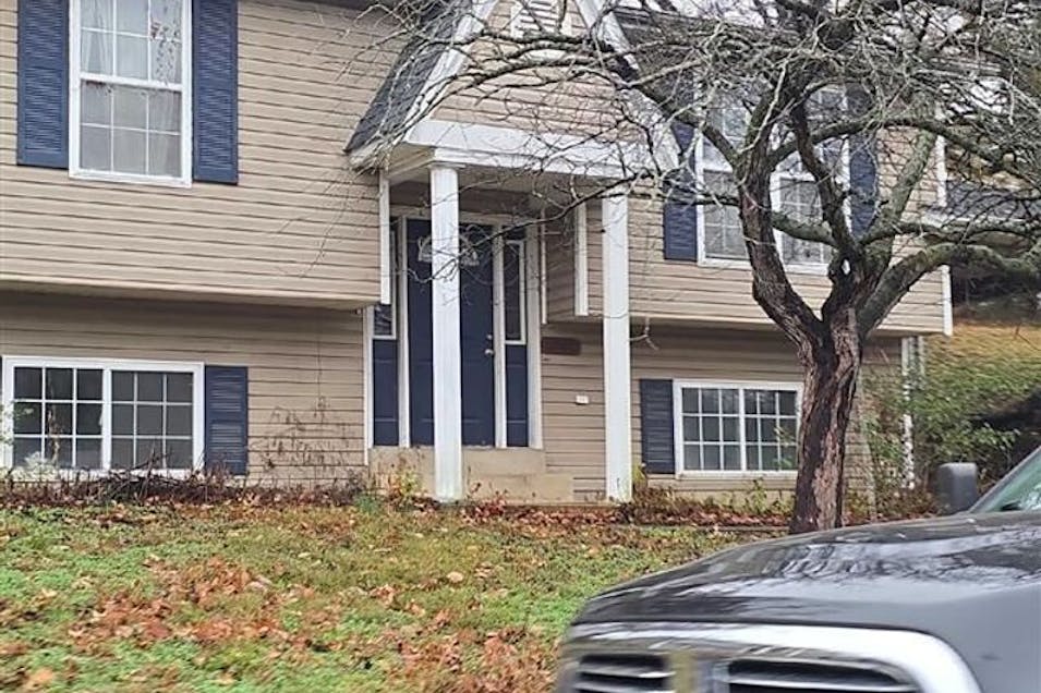 1007 Washington St New Haven, MO 63068, Franklin County