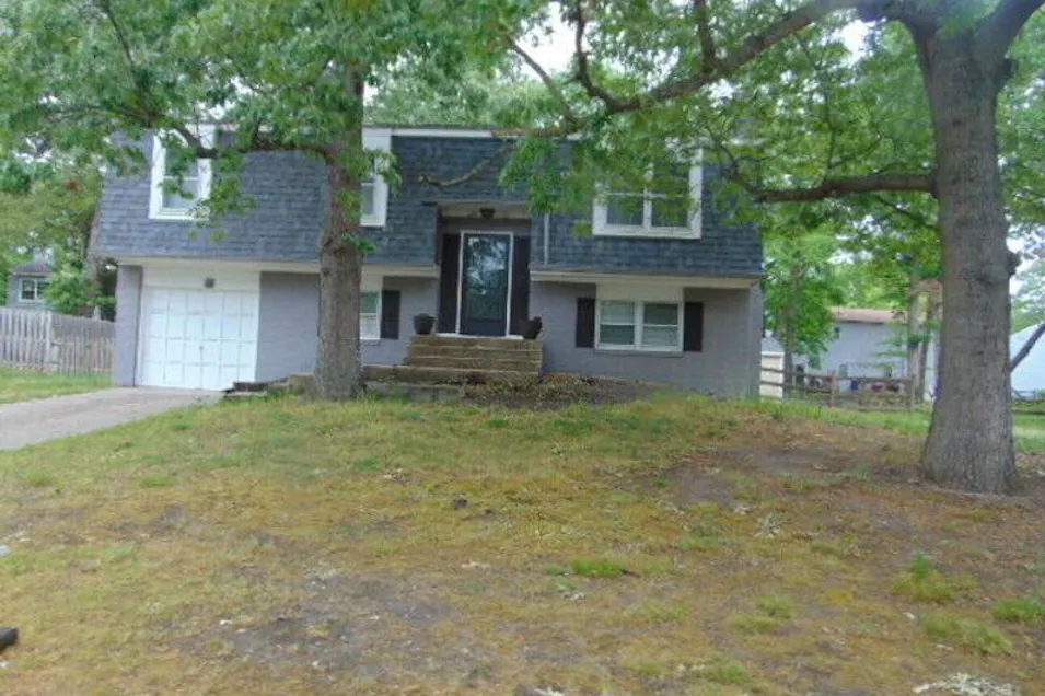 4026 Posey Ct Waldorf, MD 20602, Charles County