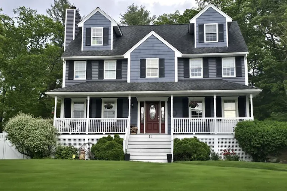 11 Carter Lane Wilmington, MA 01887, Middlesex County