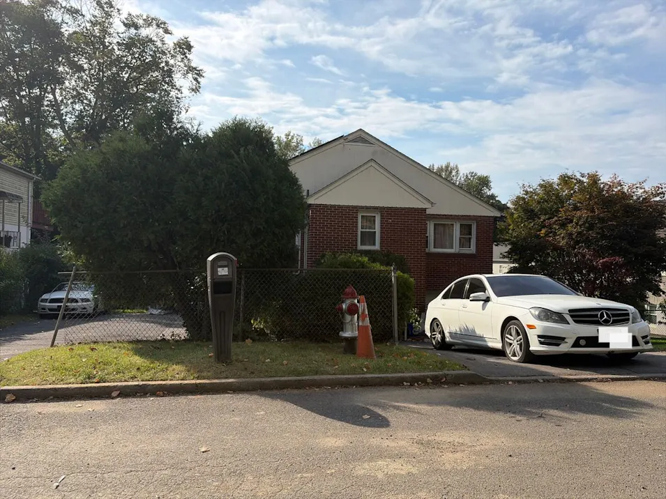 7 Cabot Avenue Elmsford, NY 10523, Westchester County
