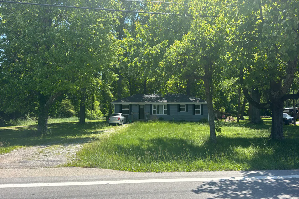2275 State Route 132 Goshen, OH 45122, Clermont County