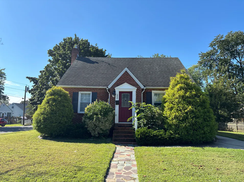 200 Austin Ave Glendora, NJ 08029, Camden County