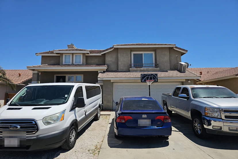9387 Nolina Dr