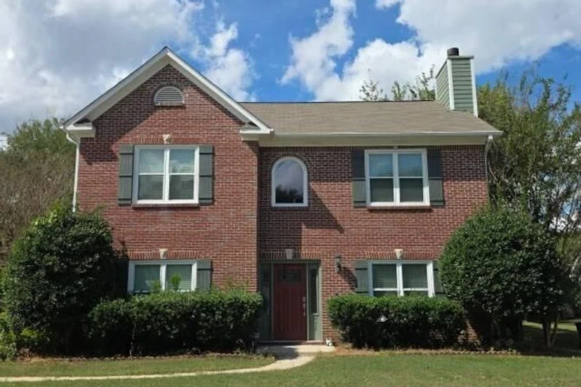 81 Winterhaven Dr