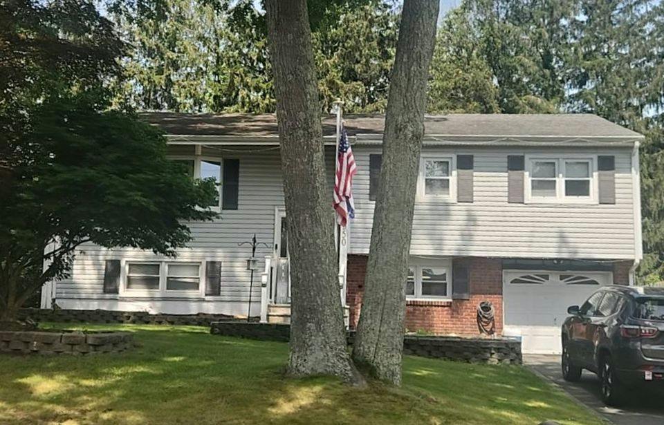 164th St, Jamaica, NY 11434