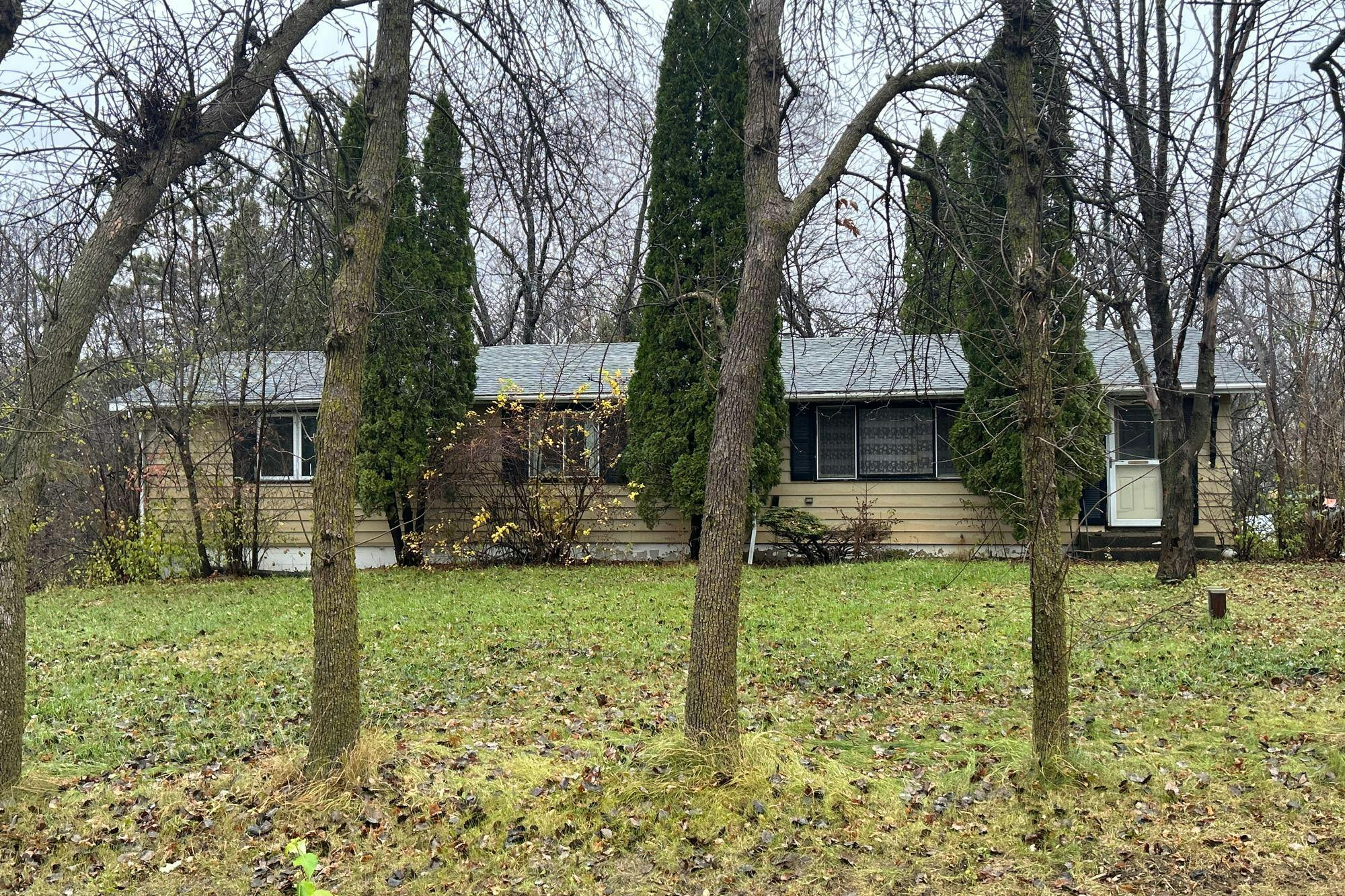 Halsey Ave, Rockford, MN 55373