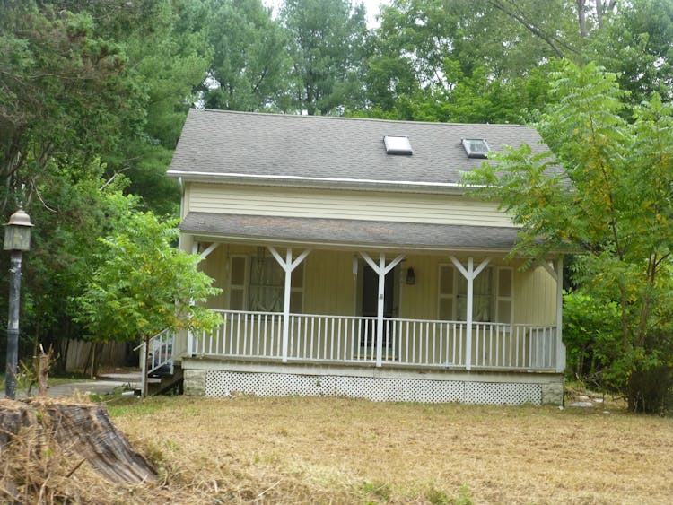 1285 Creek Rd Birmingham Township, PA 19382, Chester County