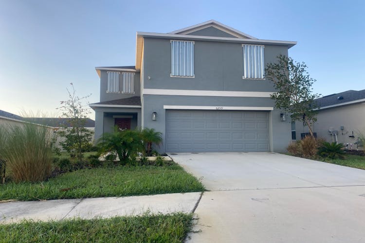 6259 Springmont Loop Palmetto, FL 34221, Manatee County