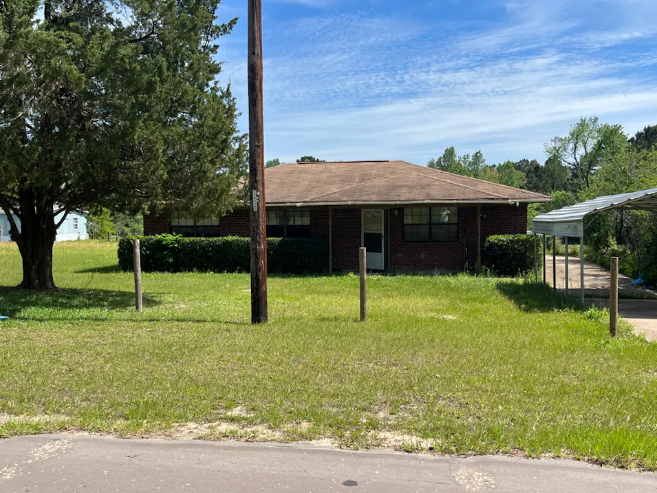 230 An County Road 188 Elkhart, TX 75839, Anderson County