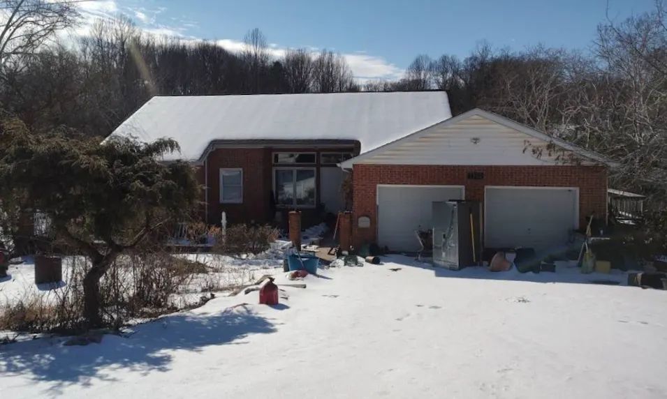 7154 Meadowbrook Rd Lynchburg, VA 24502, Lynchburg City County