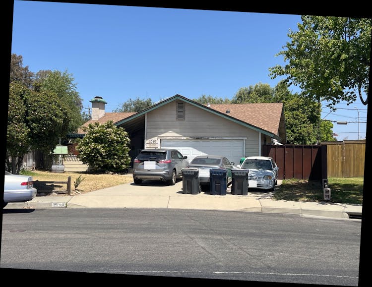 1015 Wildwood Road Santa Maria, CA 93454, Santa Barbara County