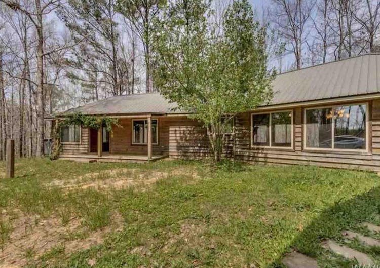 15632 Twin Creek Dr Buhl, AL 35446, Tuscaloosa County