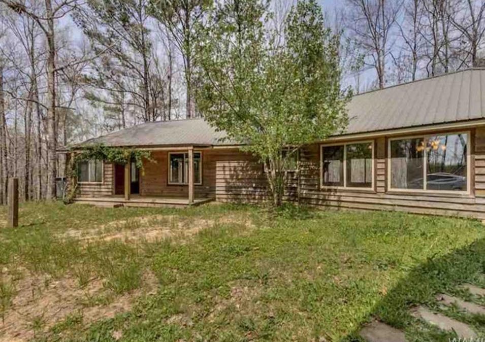 15632 Twin Creek Dr Buhl, AL 35446, Tuscaloosa County