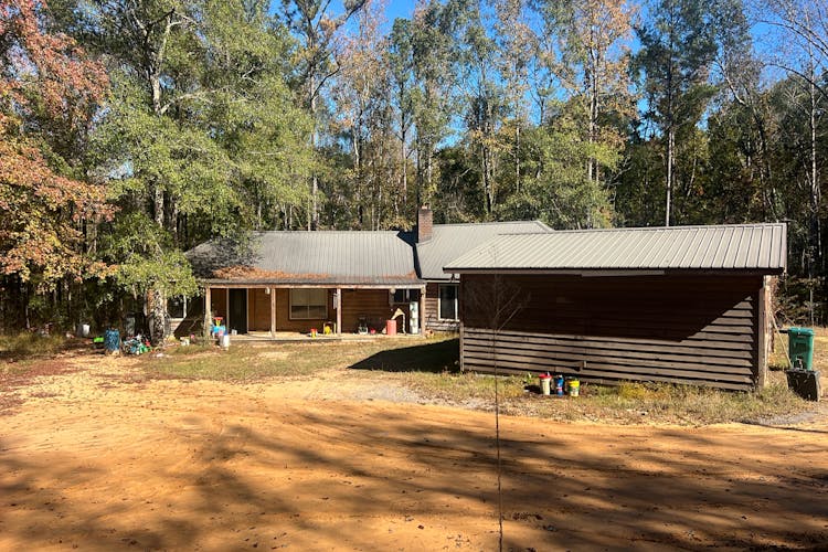 15632 Twin Creek Dr Buhl, AL 35446, Tuscaloosa County