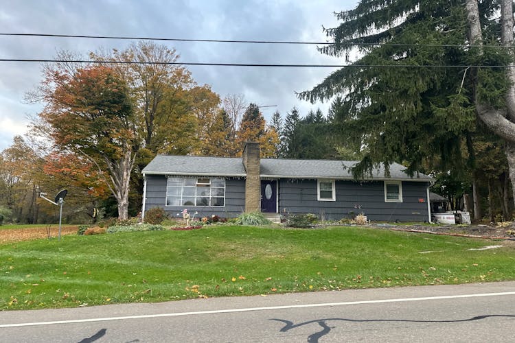 3897 Highland Road Cortland, NY 13045, Cortland County