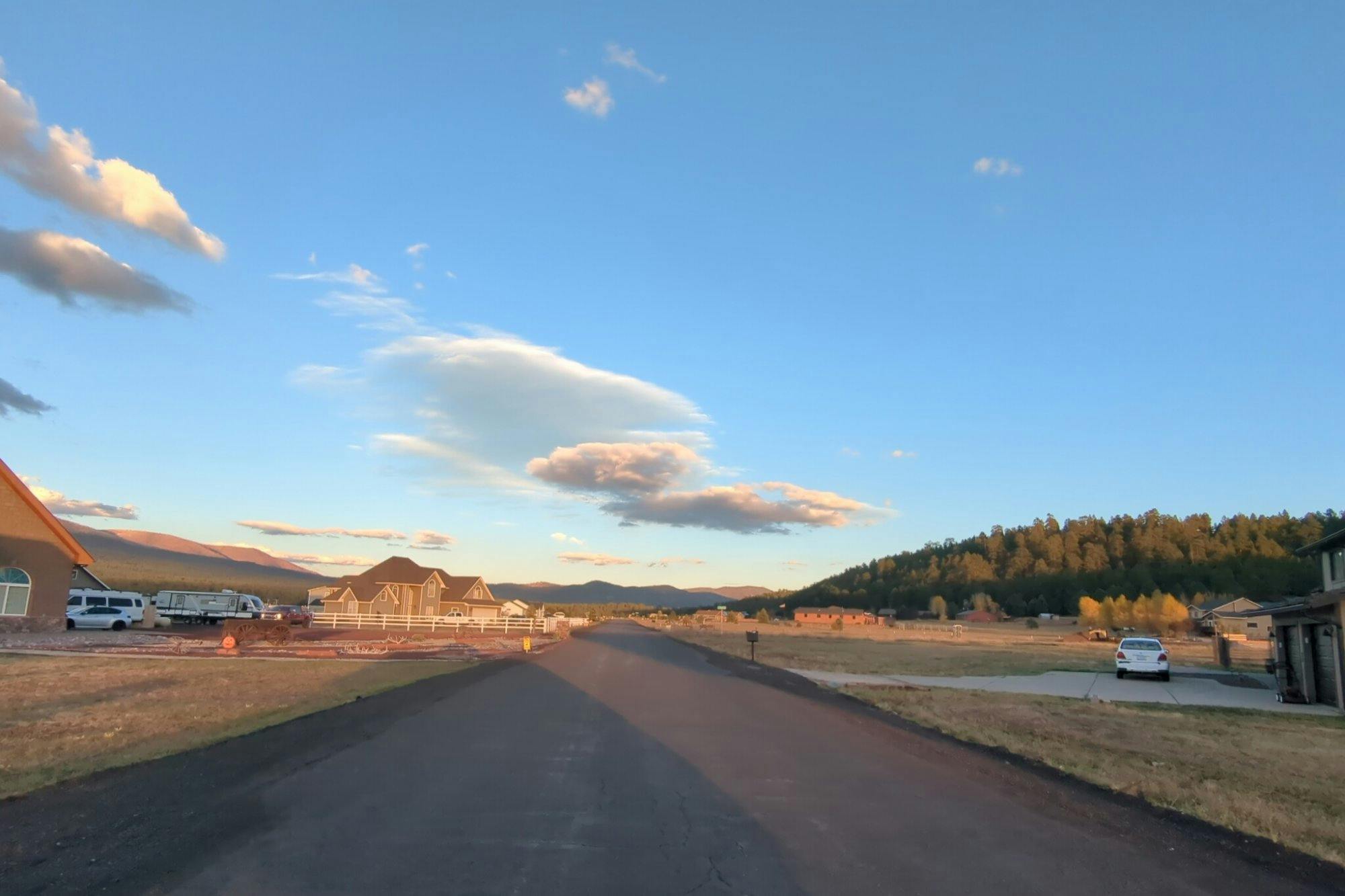 Suzette Ln, Flagstaff, AZ 86001 #1