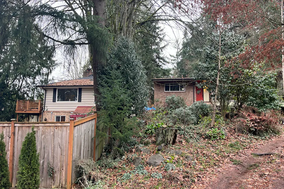 20324 8th Ave NW Shoreline, WA 98177, King County