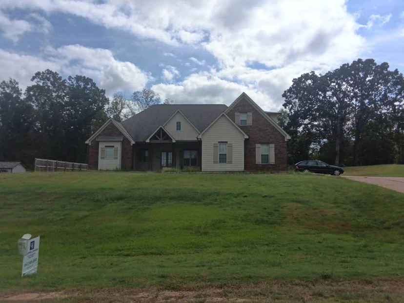 46 Fairview Trl