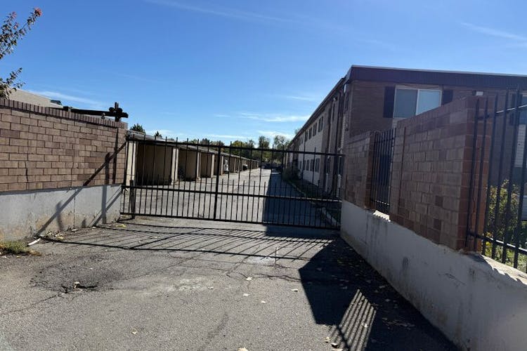 1601 West 400 South Salt Lake City, UT 84104, Salt Lake County