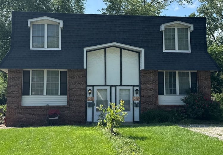 117 and 119 Mary Jo Dr Swansea, IL 62226, St Clair County