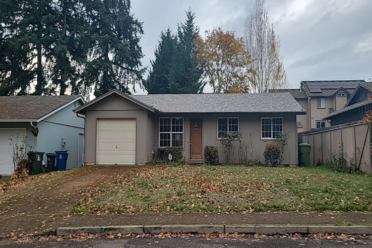 5683 Sugar Plum Ave SE Salem, OR 97306, Marion County