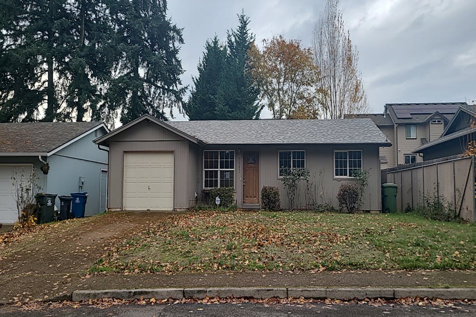 5683 Sugar Plum Ave SE Salem, OR 97306, Marion County