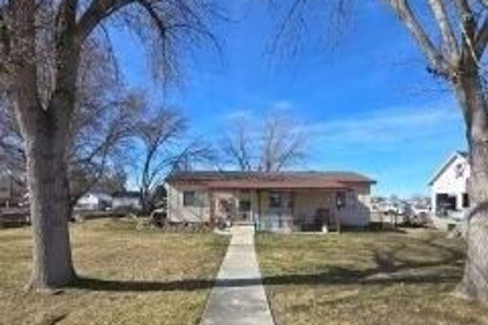 133 West Boulevard New Plymouth, ID 83655, Payette County