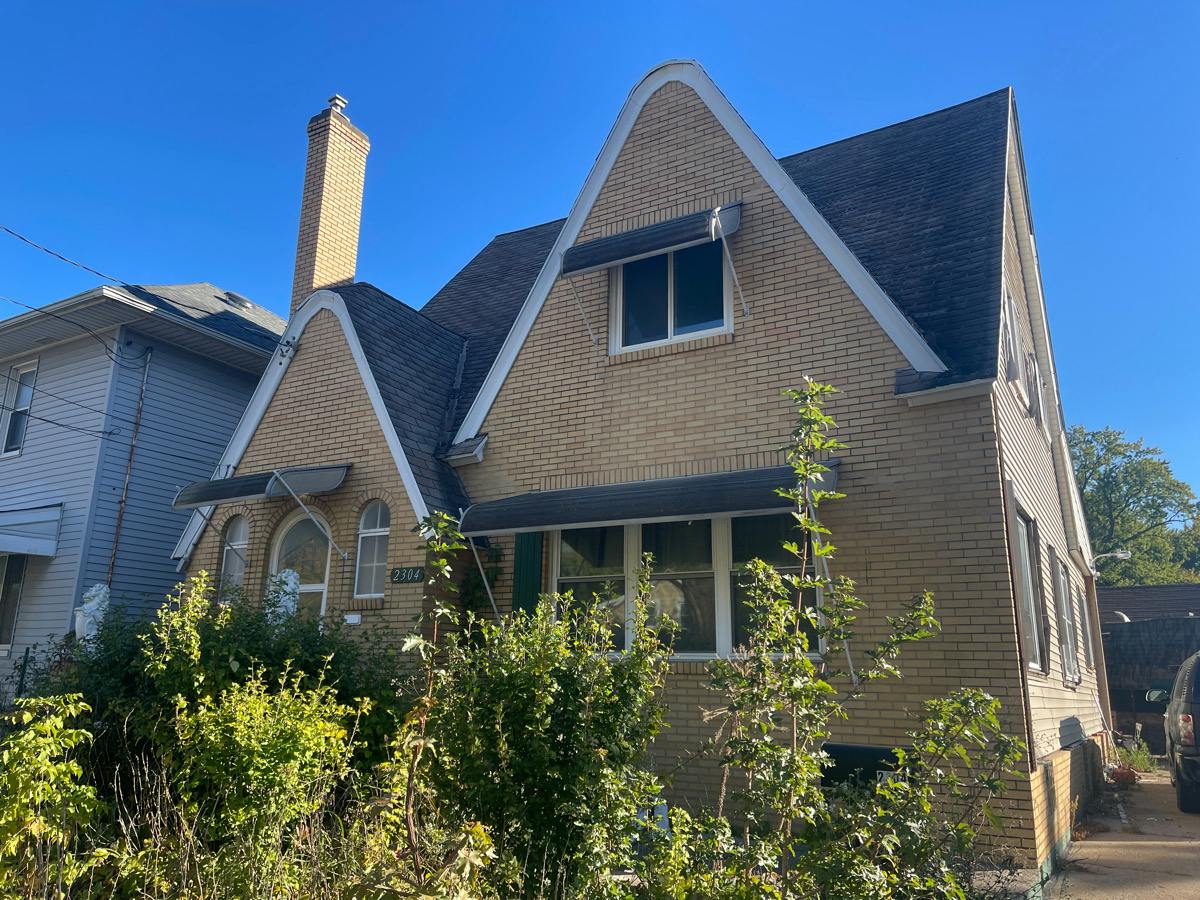 Turner St, Lansing, MI 48906 #1