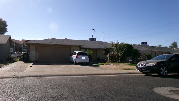 2651 W Wethersfield Road Phoenix, AZ 85029, Maricopa County