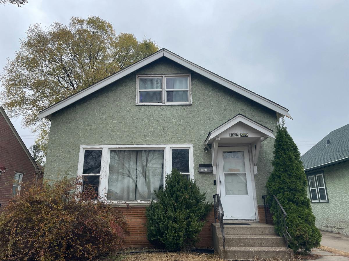 Minnehaha Ave, Saint Paul, MN 55104 #1