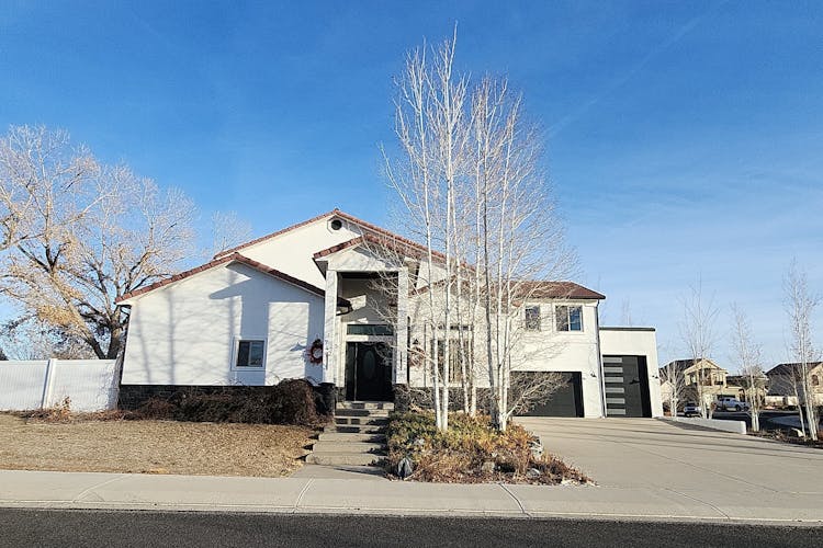 742 Beaver Lodge Grand Junction, CO 81505, Mesa County