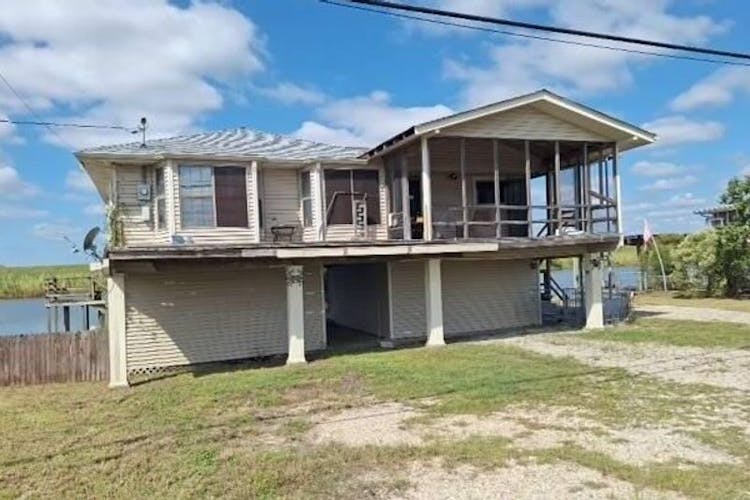 54357 Highway 433 Slidell, LA 70461, Saint Tammany County