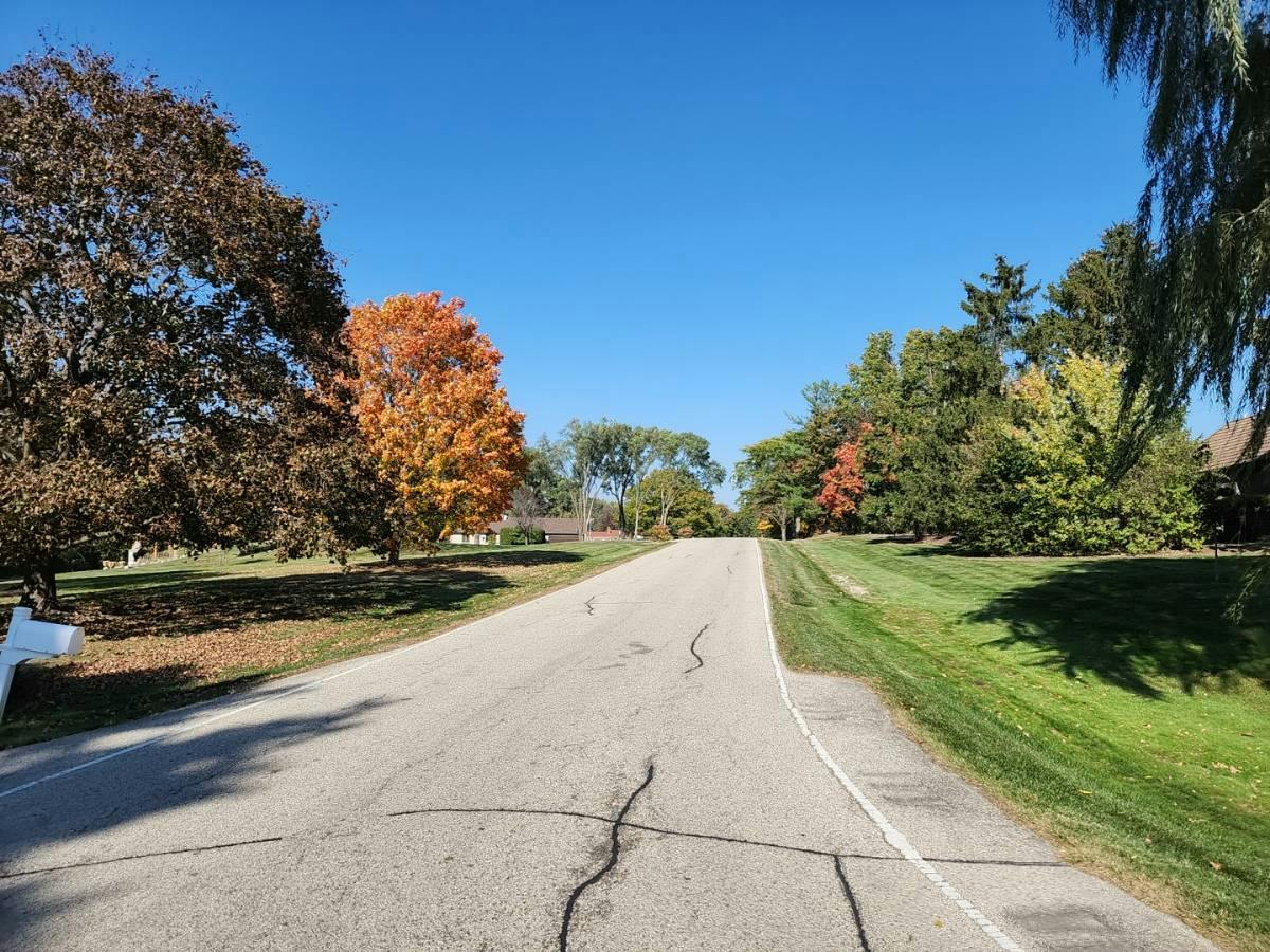 Saint Andrews Ln, Inverness, IL 60067