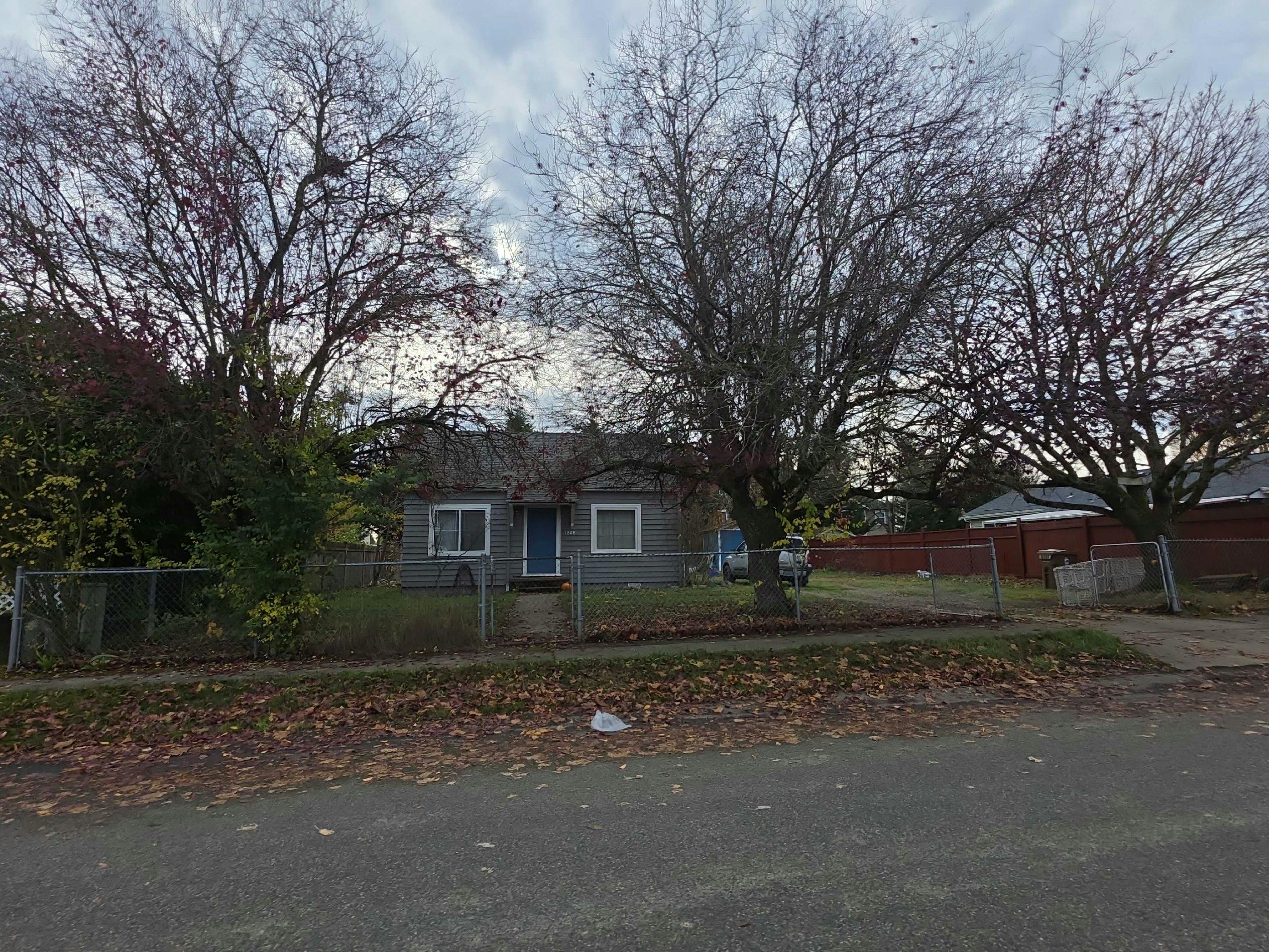 67th St, Tacoma, WA 98404