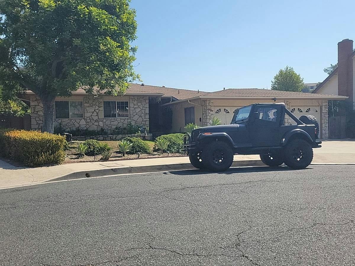 Kirkton Pl, Glendale, CA 91207 #1